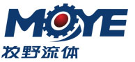 衛(wèi)生級(jí)蝶閥、衛(wèi)生級(jí)球閥